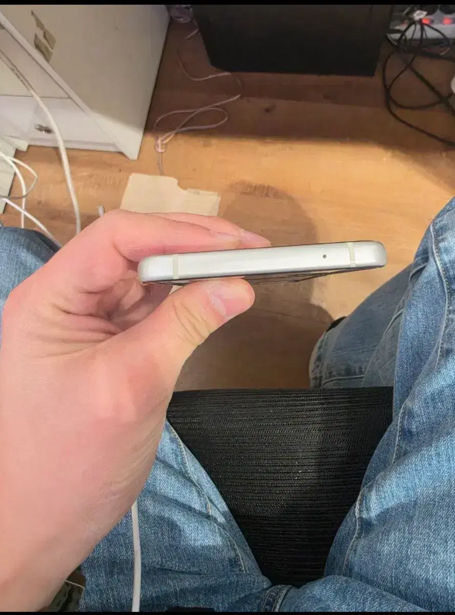 thumbnail-5